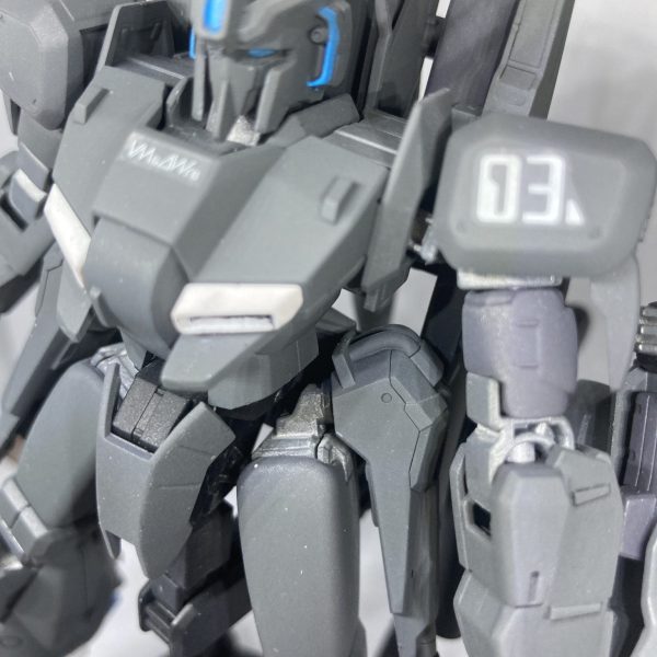 ゼータプラスC1