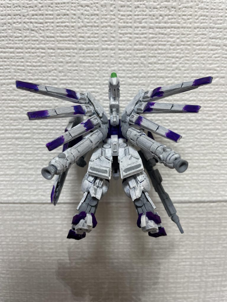 実験キットとして楽しめました。