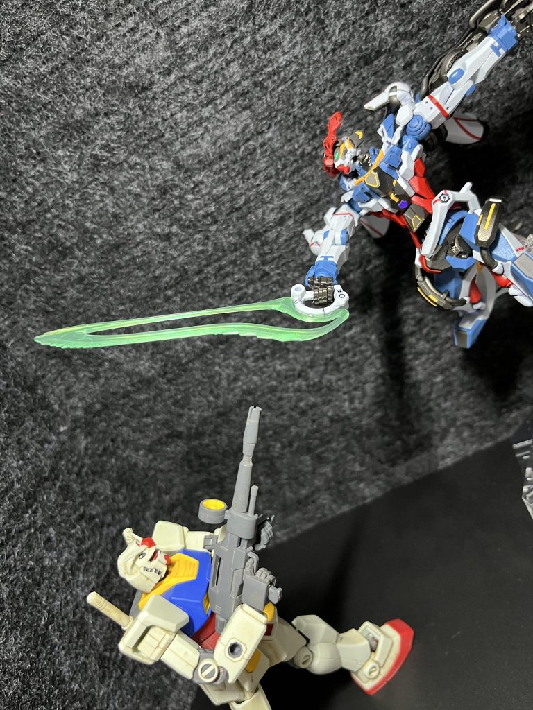 最後までご覧いただきありがとうございます。いつもイイネ下さる方々に感謝です。