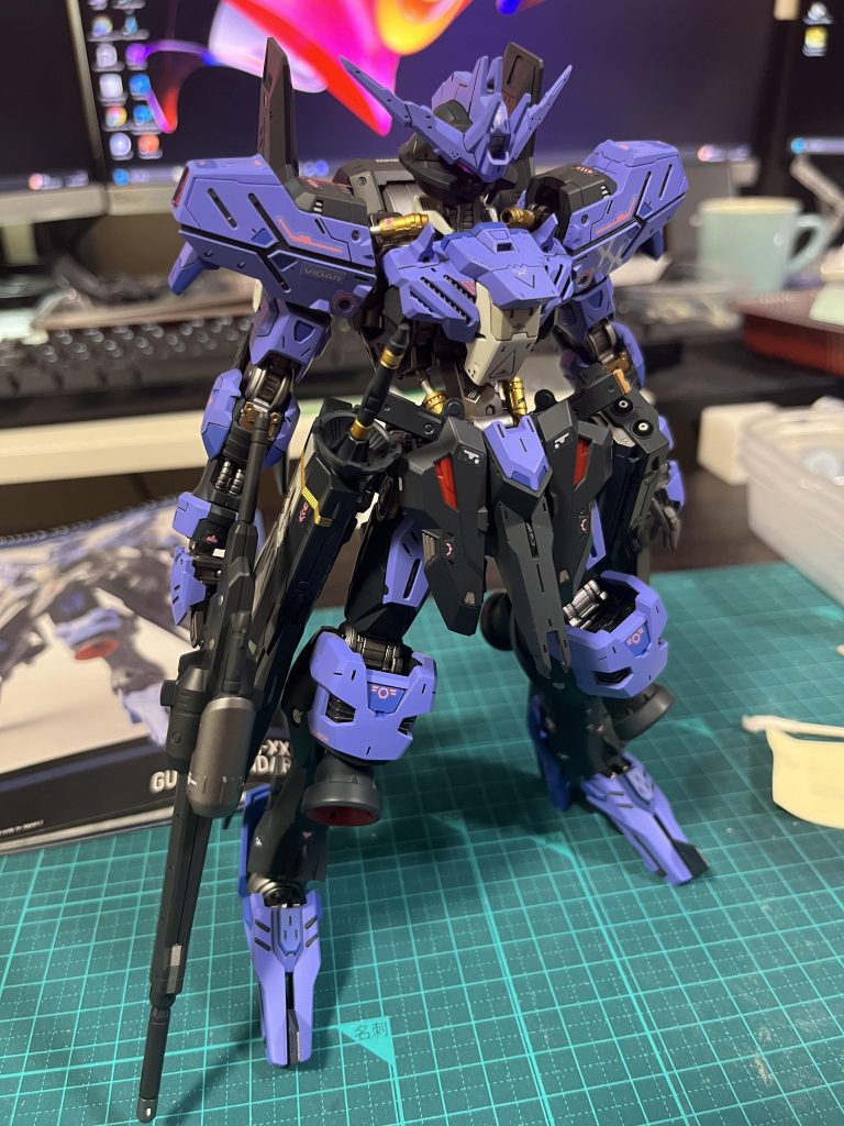 スマホカメラ一眼撮影ホントにわからない…スマホ簡単でお手軽助かる