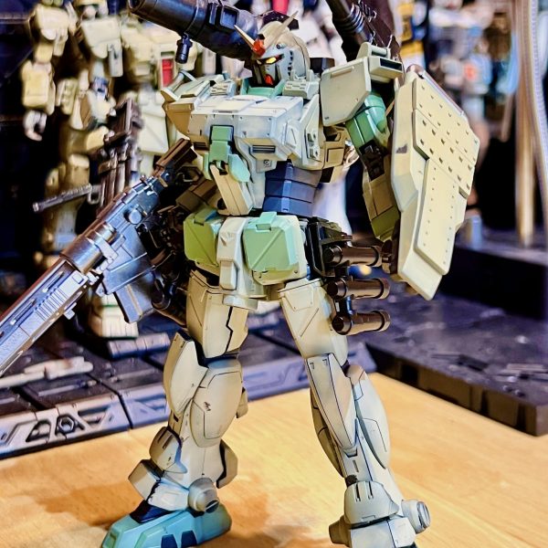 忙しいのに塗るだけ塗りました