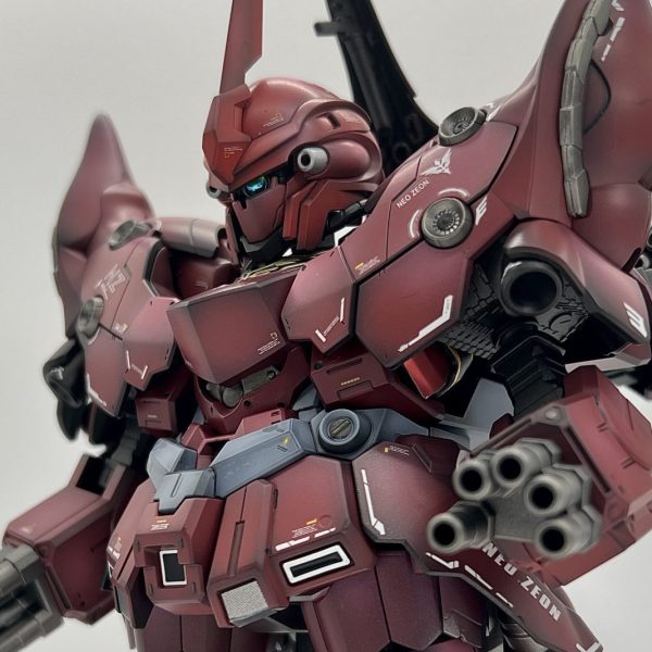 これくらいの大きさでええよ…☺️