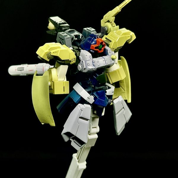 本日よりミキシング新作制作開始