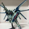 タカヒロ