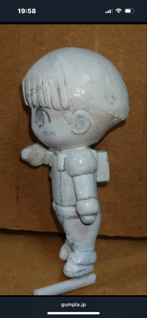 ◯◯猫　が　ベース