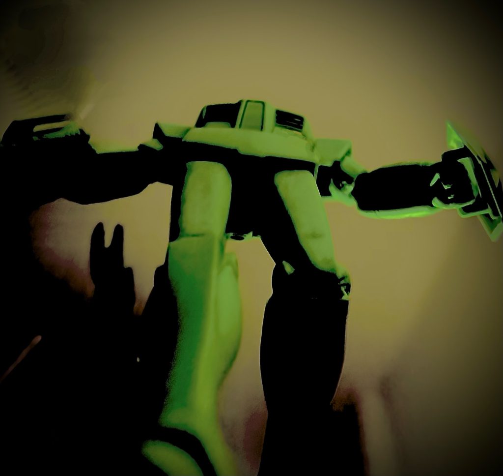 このジムは荒 仕上げ です🙄🙄🙄🙄 （細部修正中）