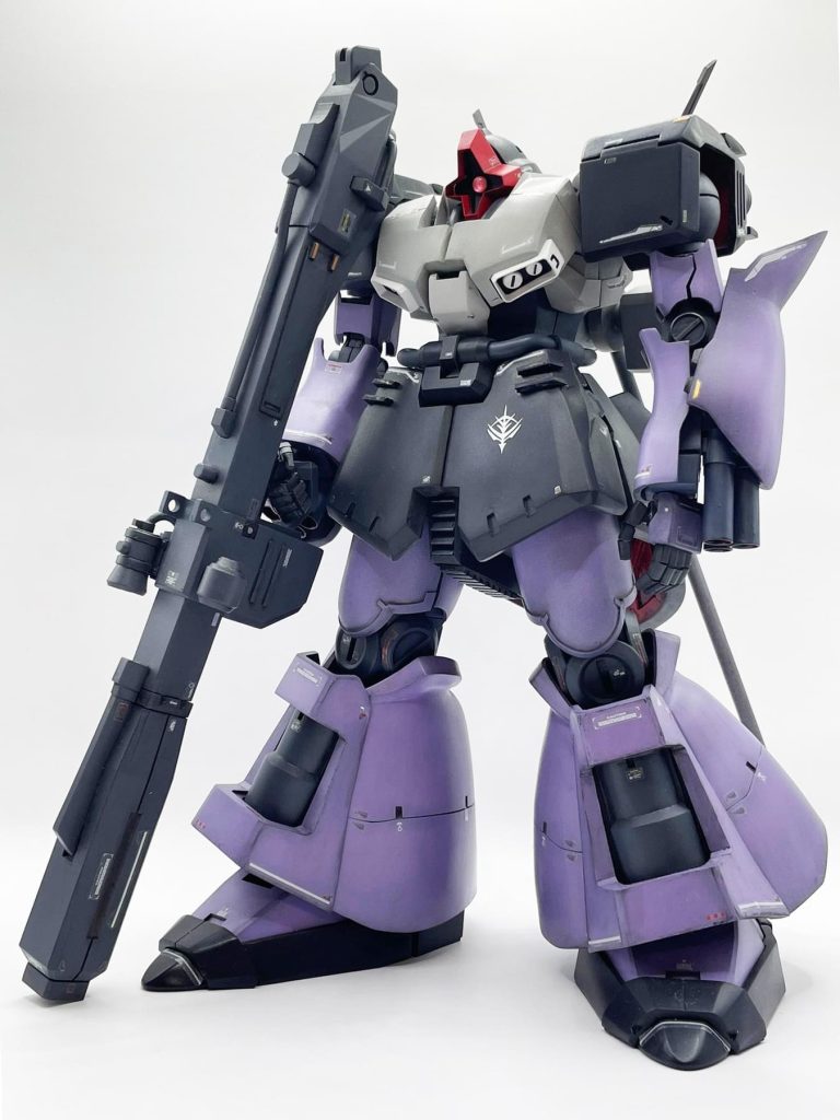 ドムIII