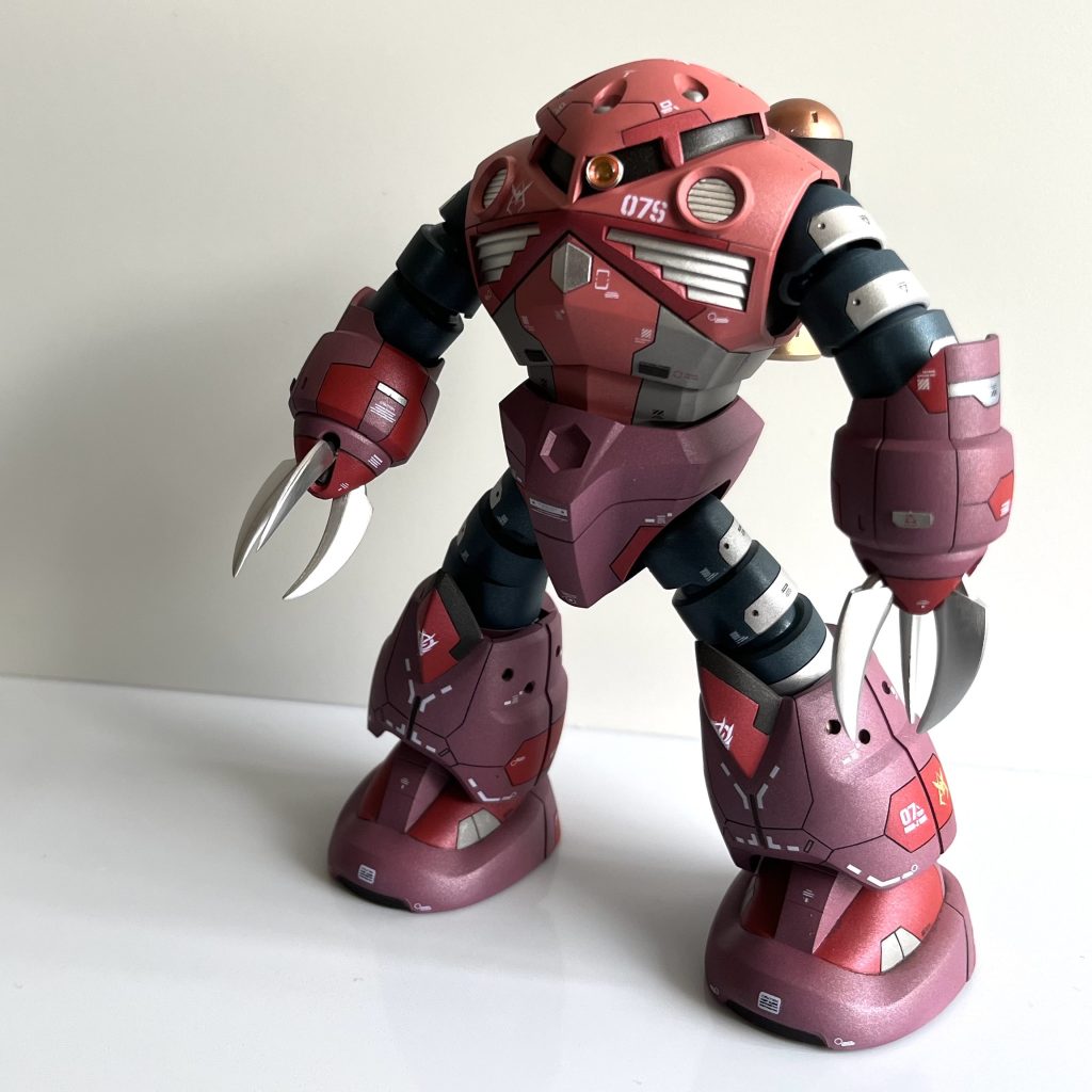 最後までご覧いただき本当にありがとうございました！