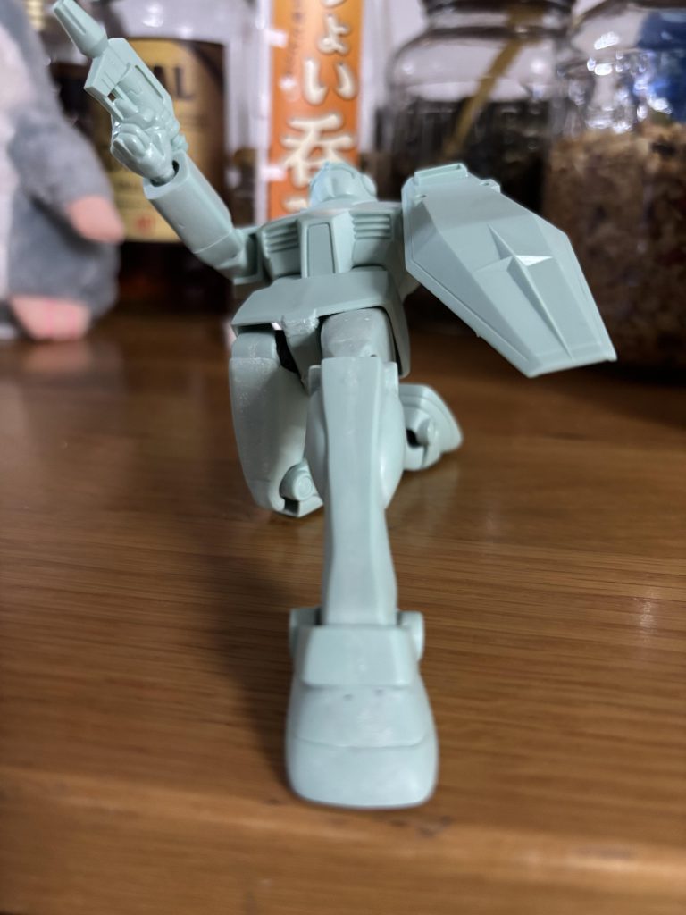 最後まで　閲覧　有難う御座いました。(*´ω`*)