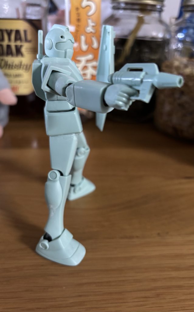 このポーズがお気に入り☺️☺️☺️