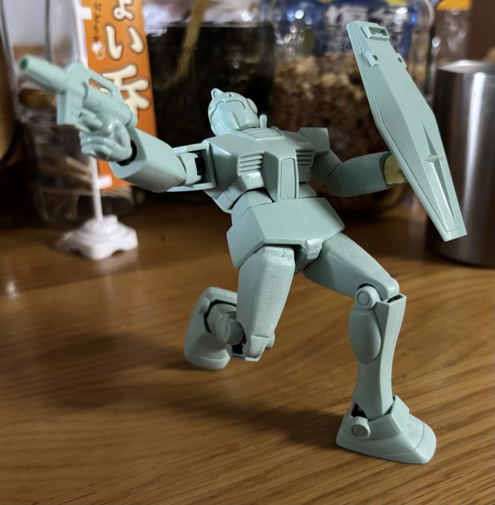 詳しく　は　制作過程 見て下さい！☺️