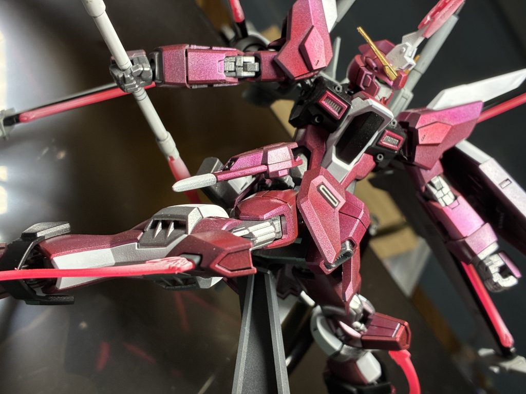 そんな僕は、フリーダム派です。