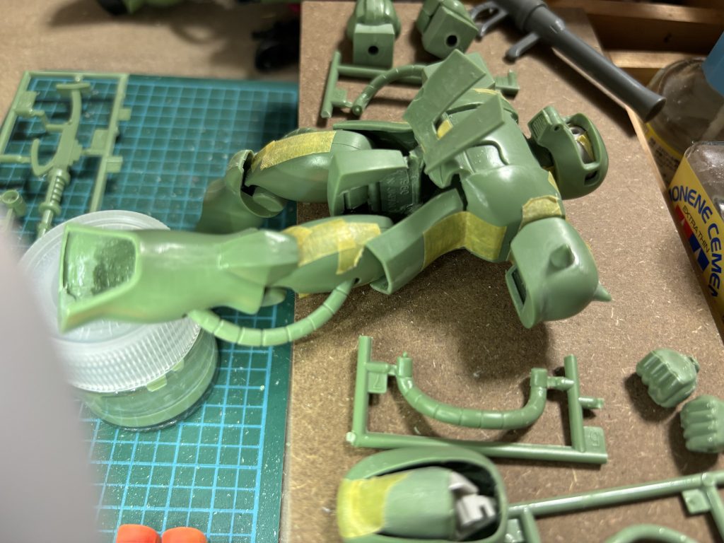 おまた（補強済み）