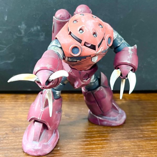 始めて1ヶ月半のまとめ