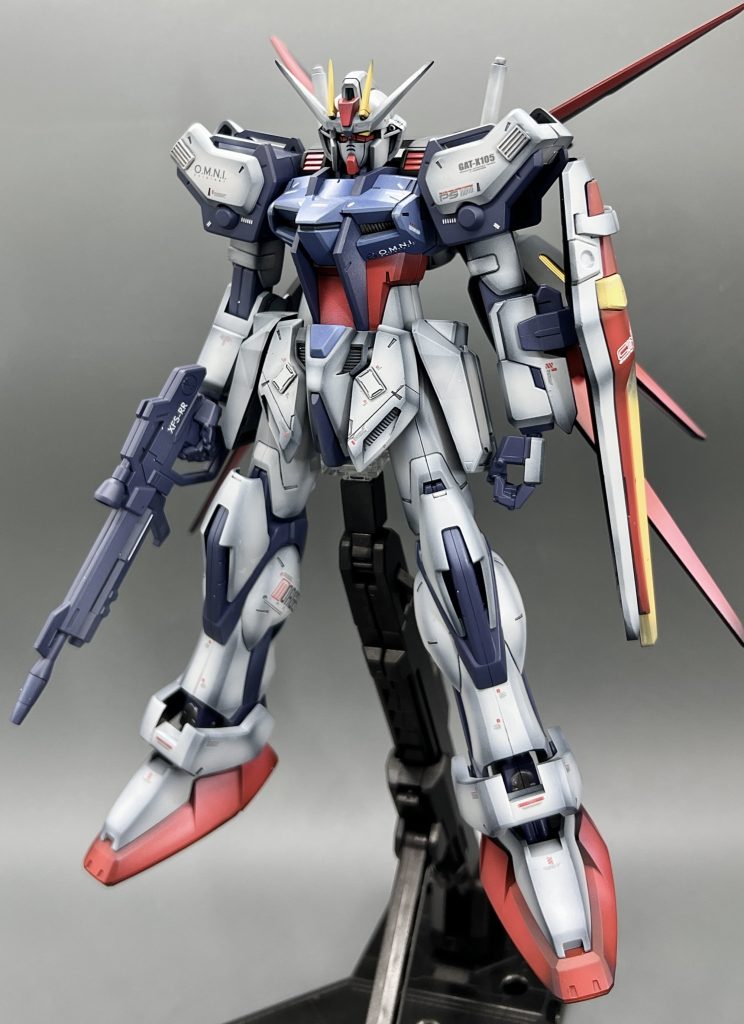 🚅出張！転勤！過重労働！👔～ひたむきに生きる勤労同胞に捧ぐ～–2枚目/制作者：らぴす