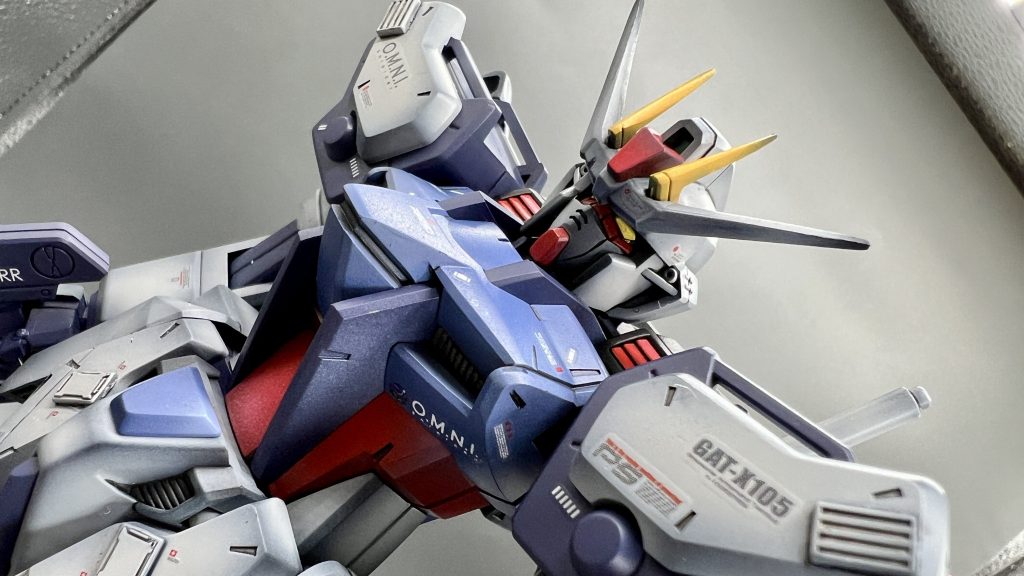 🚅出張！転勤！過重労働！👔～ひたむきに生きる勤労同胞に捧ぐ～–4枚目/制作者：らぴす