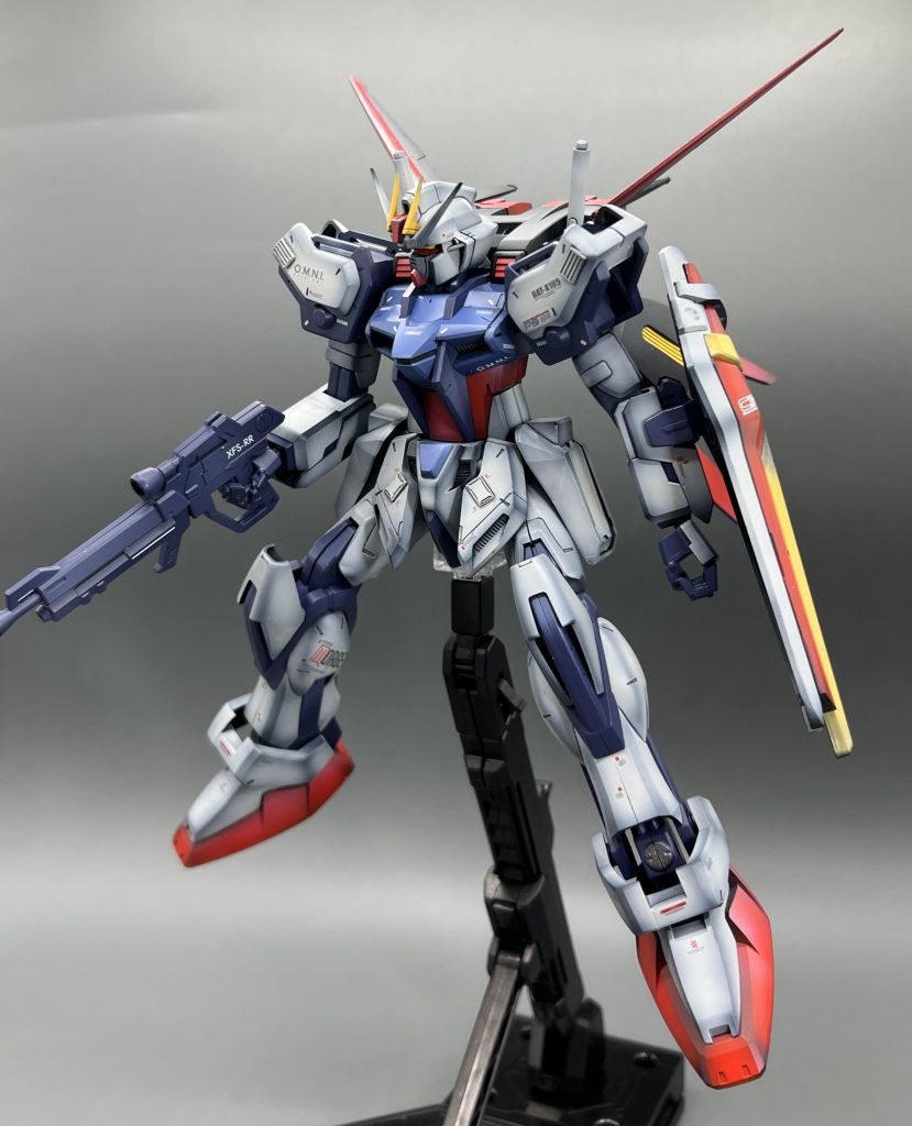 🚅出張！転勤！過重労働！👔～ひたむきに生きる勤労同胞に捧ぐ～–3枚目/制作者：らぴす