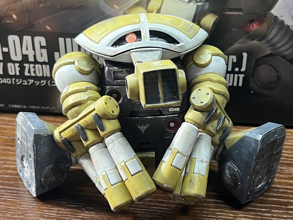 𝓚𝓪𝔀𝓪𝓲𝓲