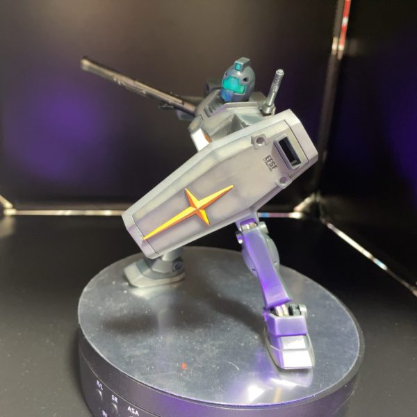 『さぁ、レイス共！ひと暴れといこうか！』