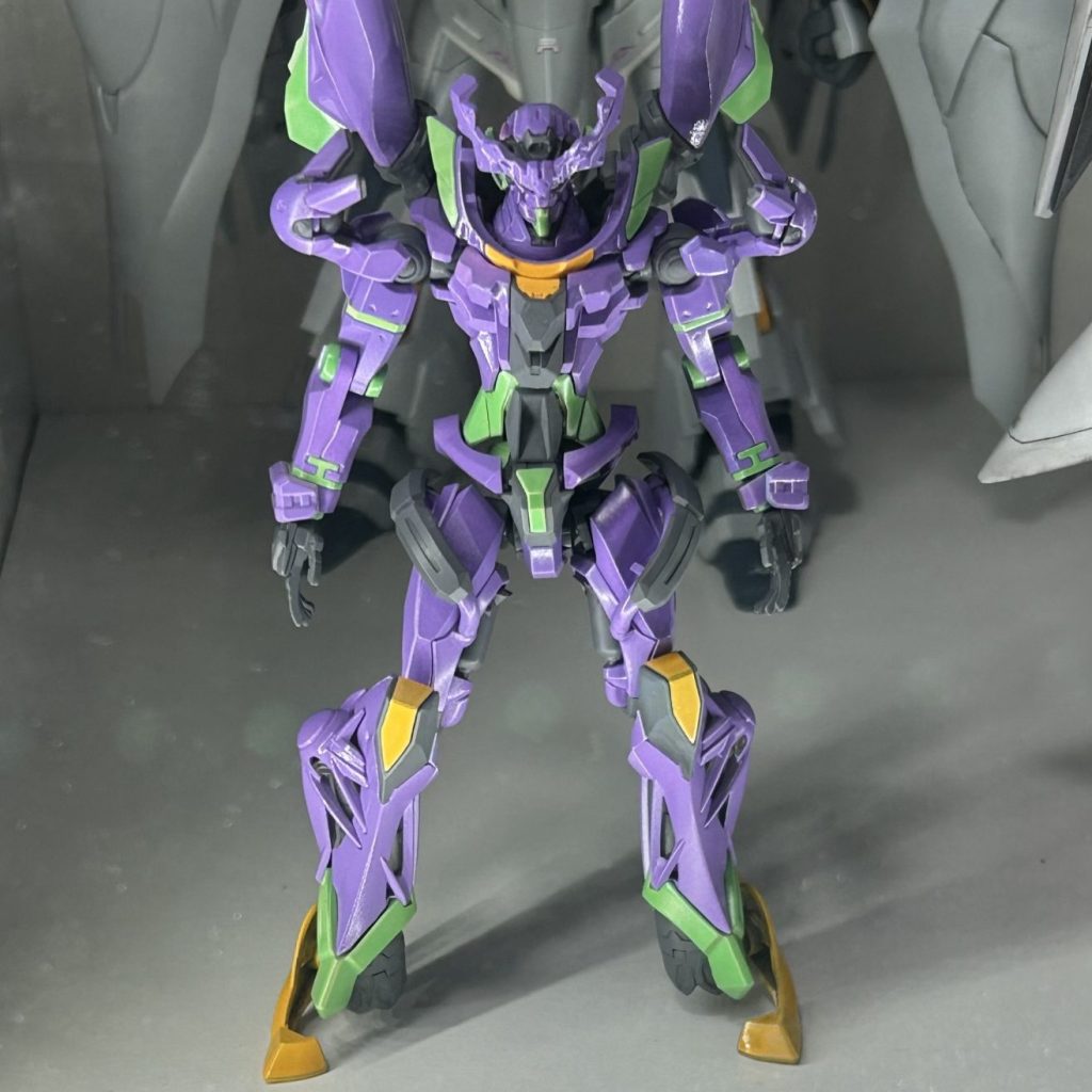 IMG_4444-4-aspect-ratio-750-