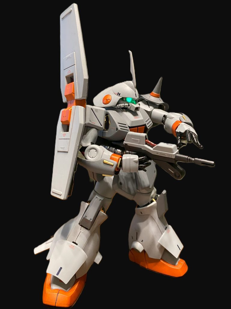 マラサイからのサイ？