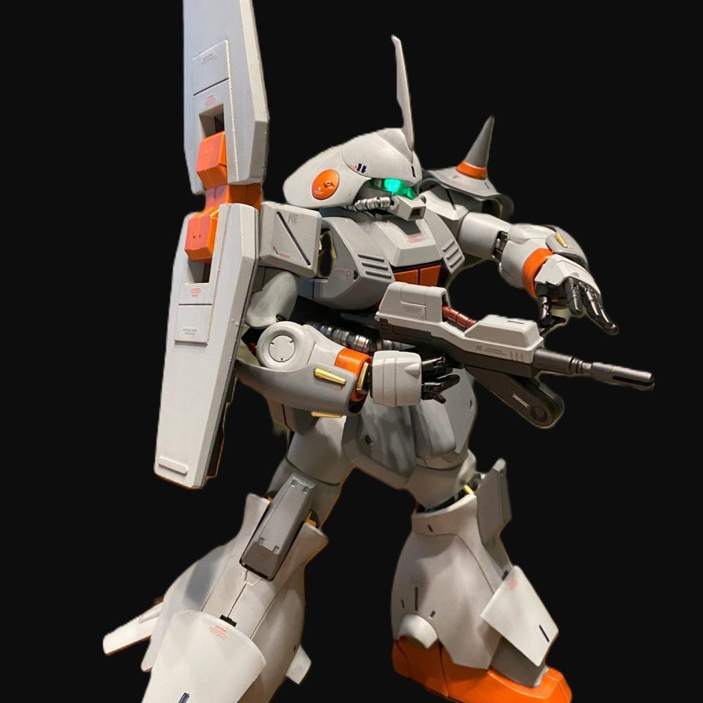 IMG_4462-1-aspect-ratio-750-