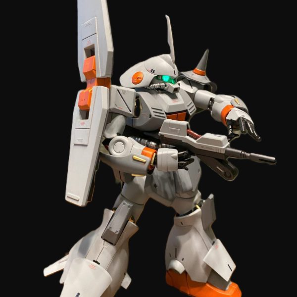 マラサイからのサイ？