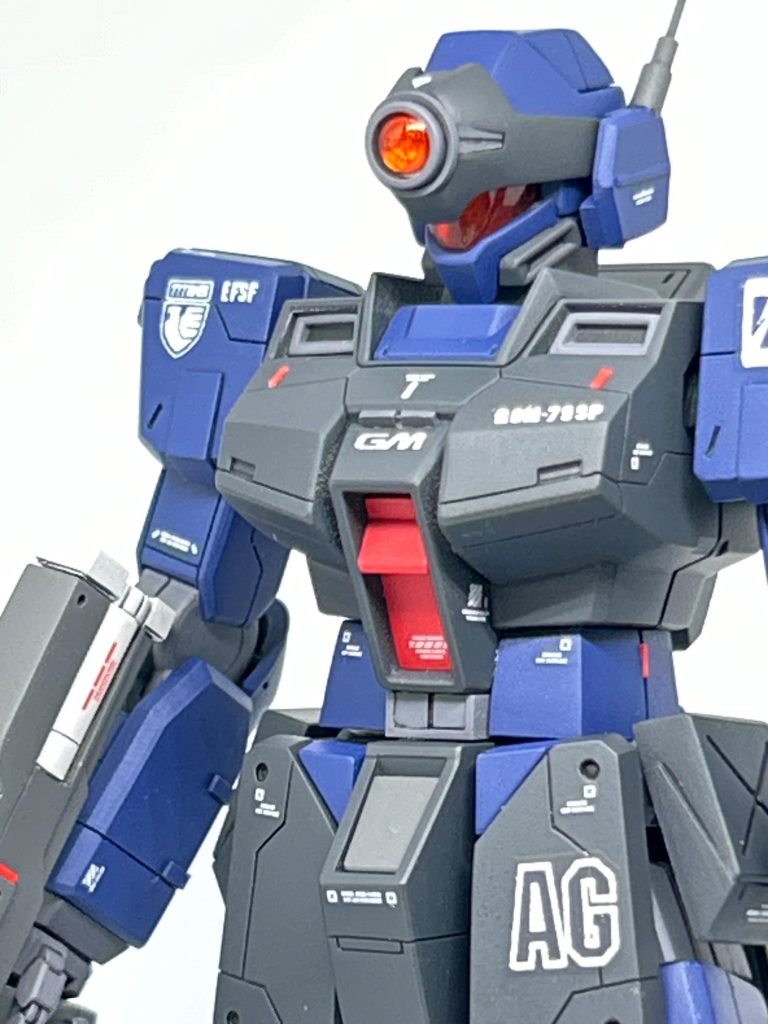 時間はかかりましたが、今回も楽しんで制作できました。次作は自ずとアレになっちゃいますねw