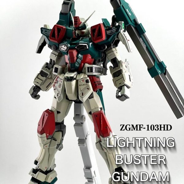 あばたーふみな(Ver.スク水)