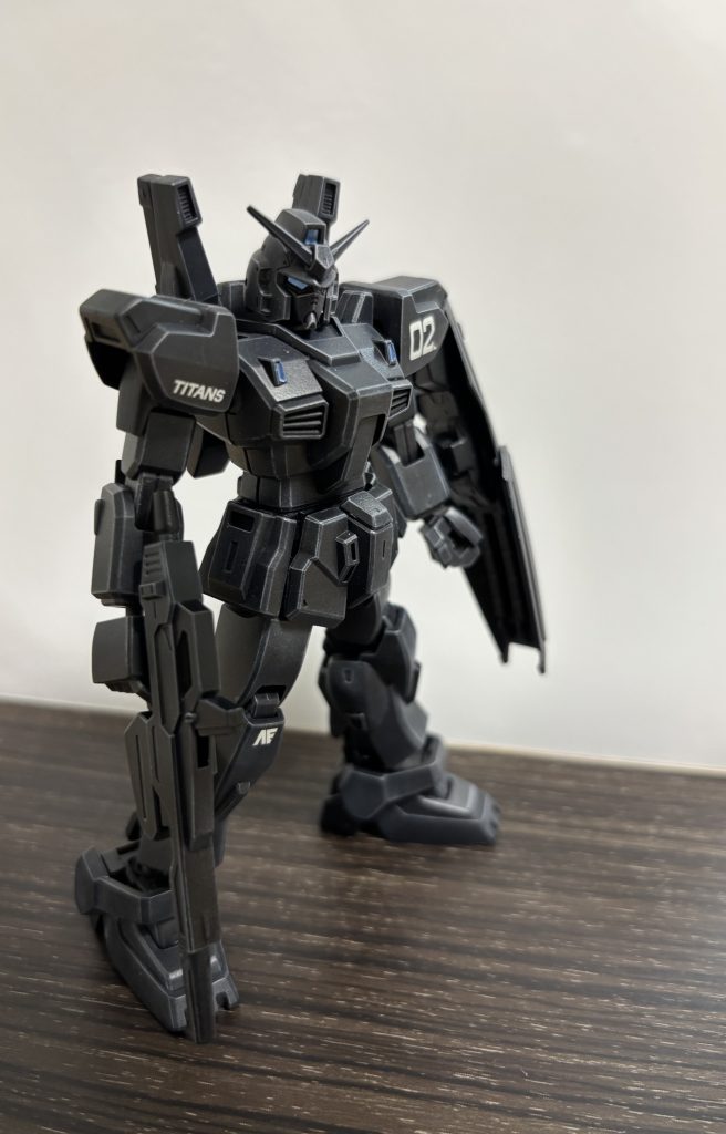 試行錯誤でめっちゃ時間かかったんで思い入れはあります。