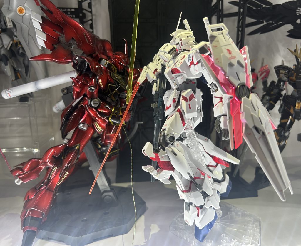 最後に拙い文章ですが、ここまでご覧頂きありがとうございました🙇