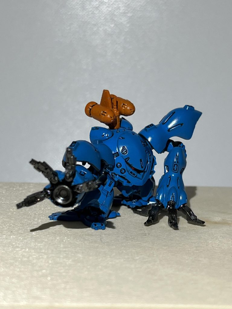 いいデザインですね