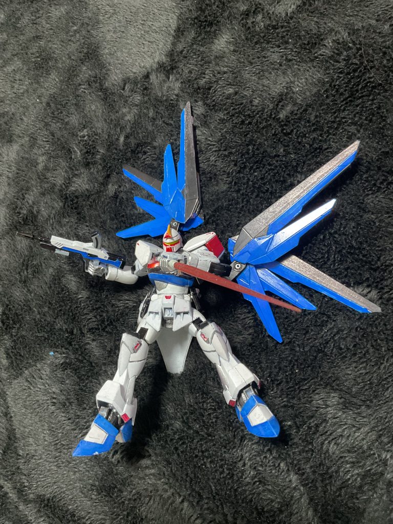 DFシグー
