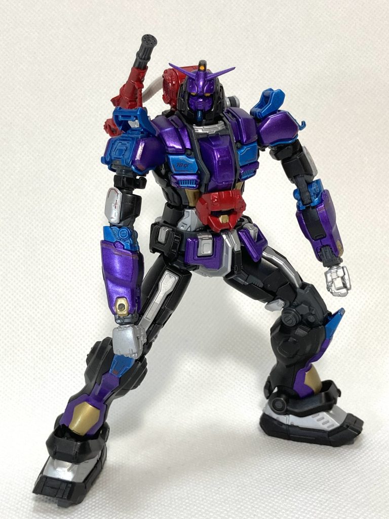 イート グミ❗️仮面ライダーガヴ🎂🍫🍭🍦