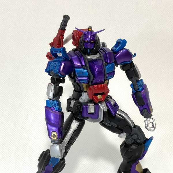 イート グミ❗️仮面ライダーガヴ🎂🍫🍭🍦