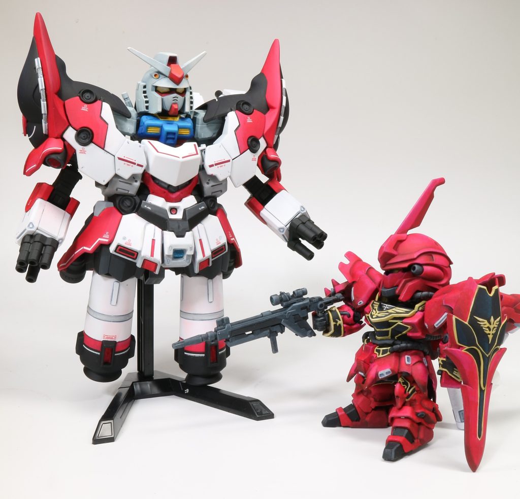 「 え？   え？」   「 あ、なんかすみません（笑） すぐ降りますからー」