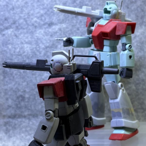 やっぱり👈ですね🥰