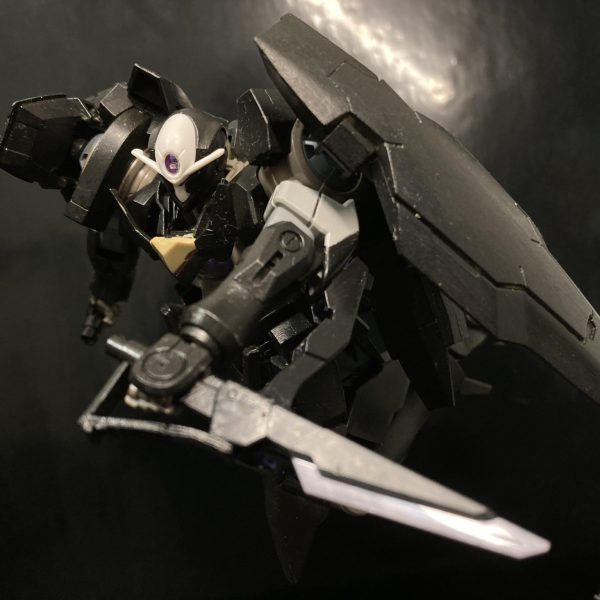 まさかまたしても広告