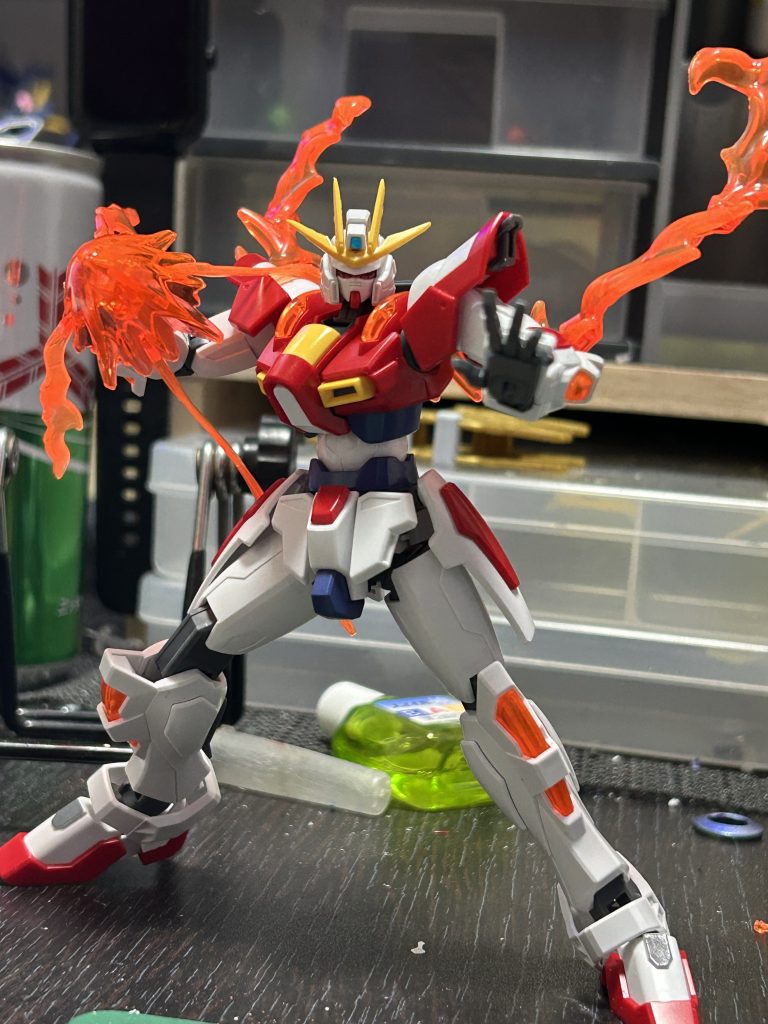 今週の機体はお休みです( ´•̥ω•̥` )