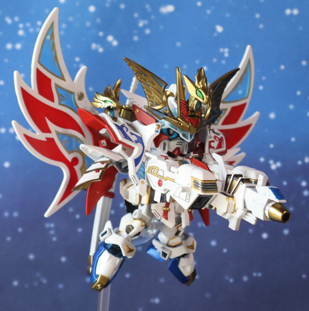 ご覧いただき、ありがとうございます。