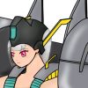 アサヒテラス（オンラインプラモ同好会）