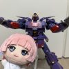 燕珠