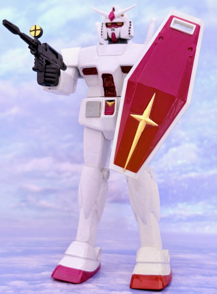 以下写真が続く。