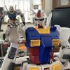 エム