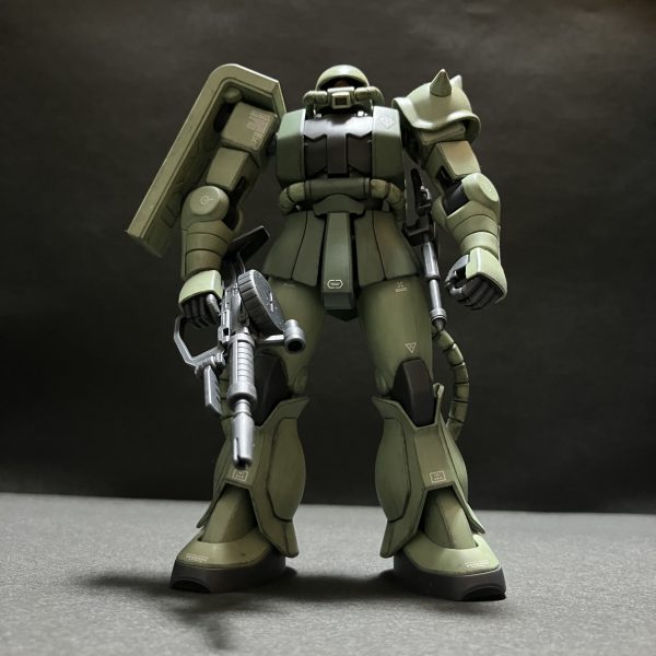 こんな事あるのね…