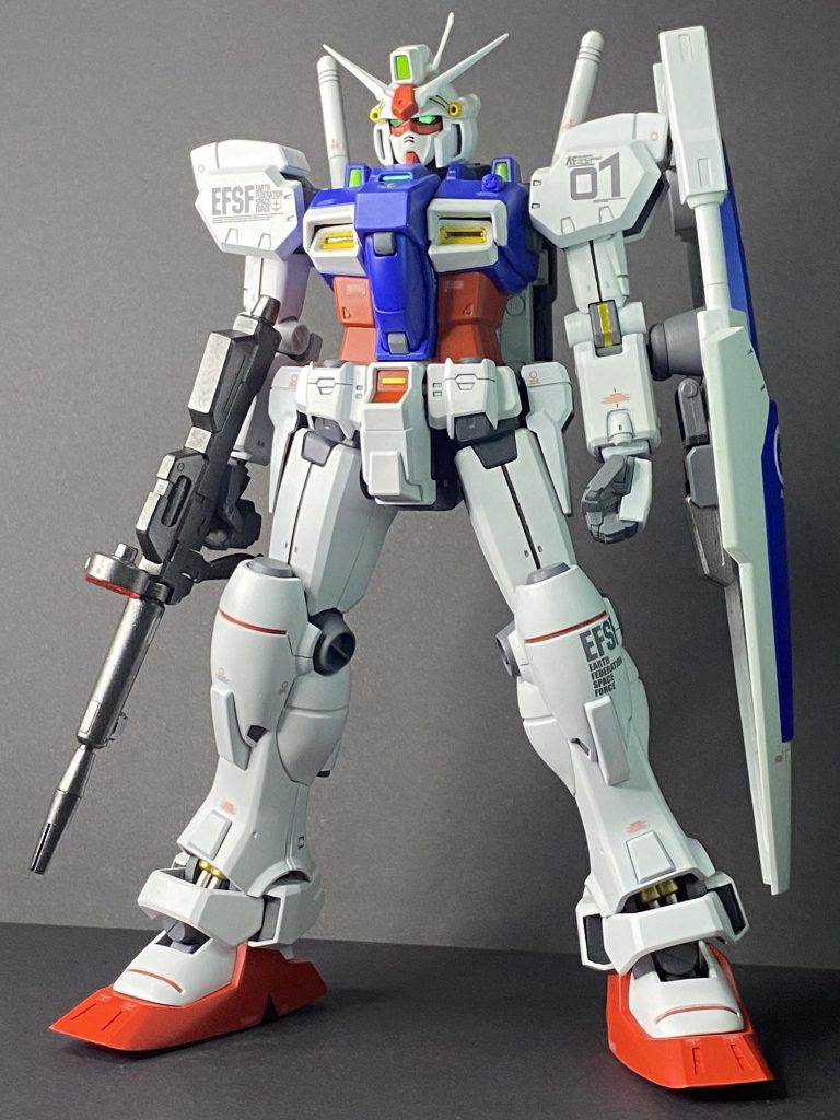 最後までご覧いただきありがとうございます。