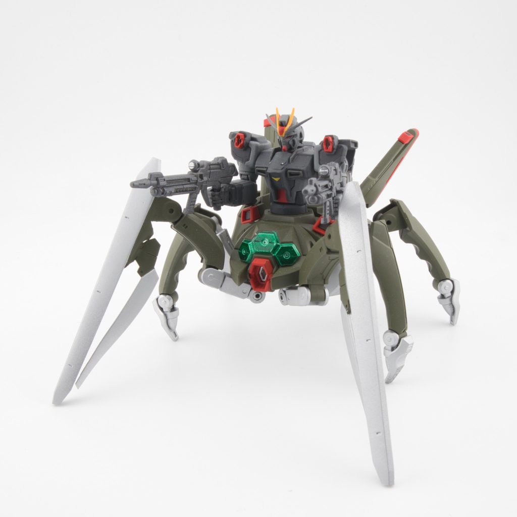 最後まで閲覧頂きありがとうございます。