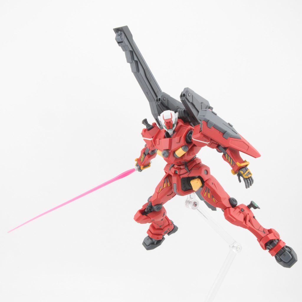 最後まで閲覧頂きありがとうございます。