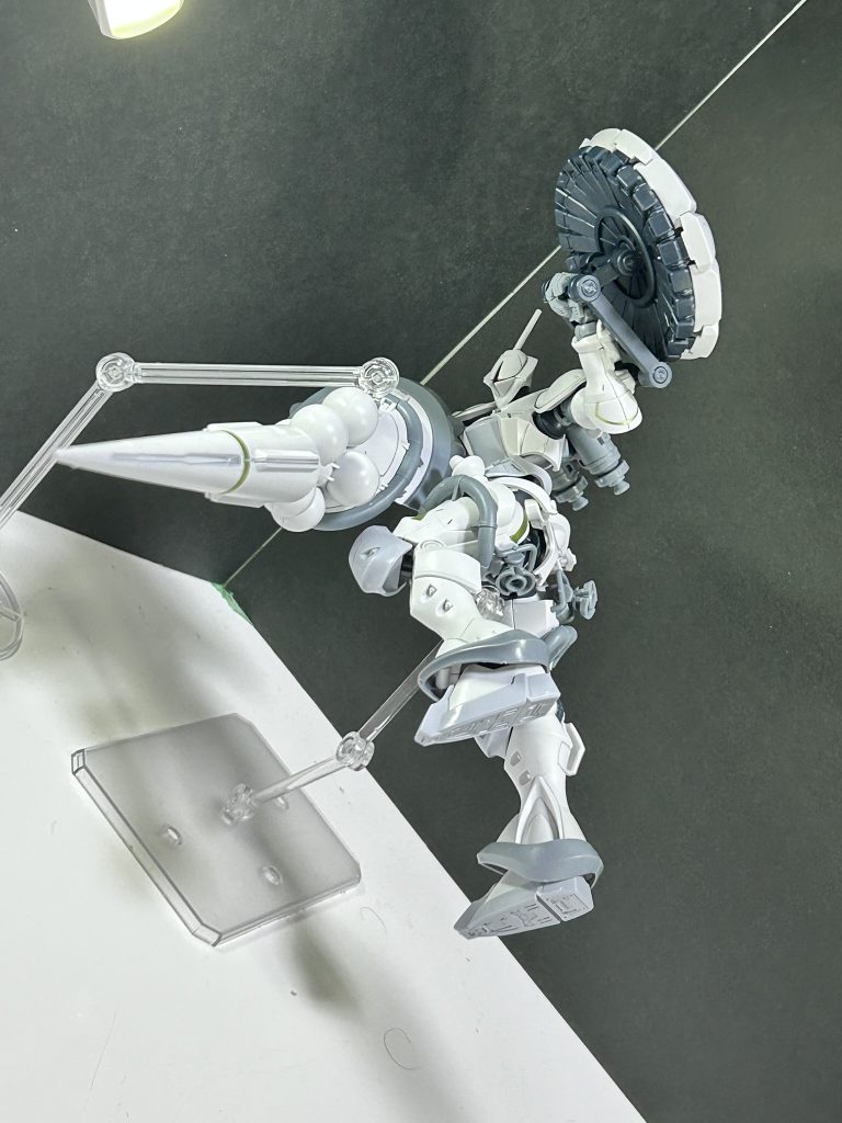 以上、閲覧ありがとうございました!