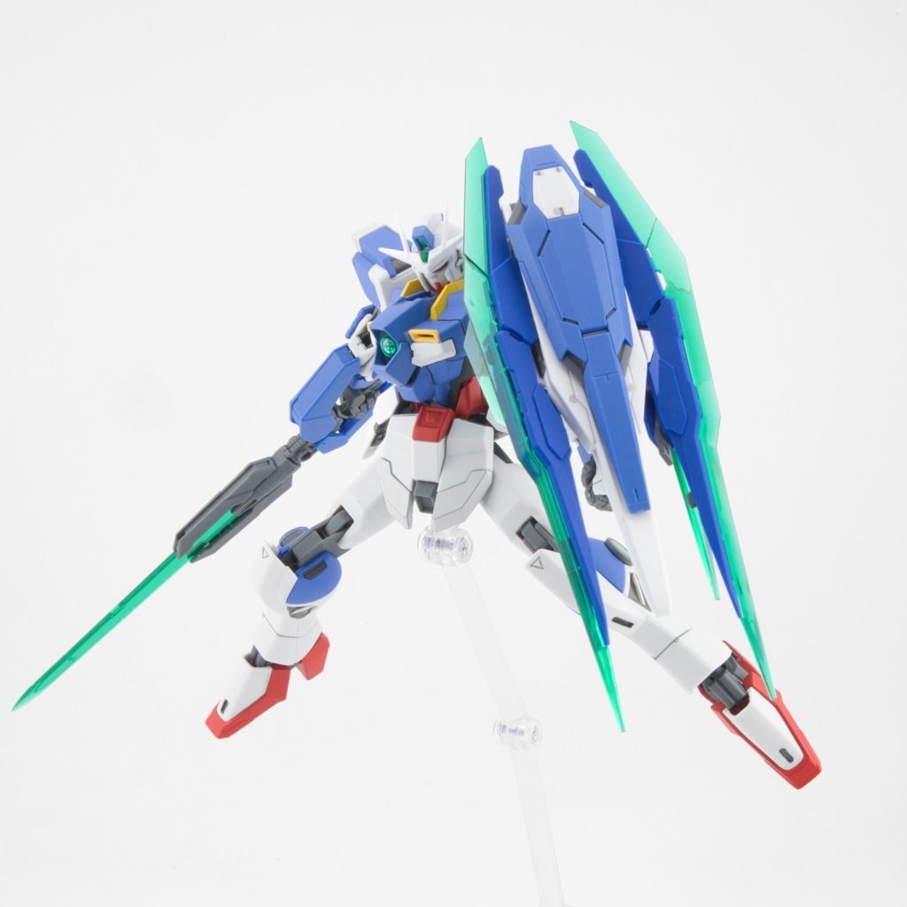 最後まで閲覧頂きありがとうございます。